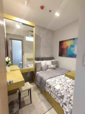 Shore 3 Residences